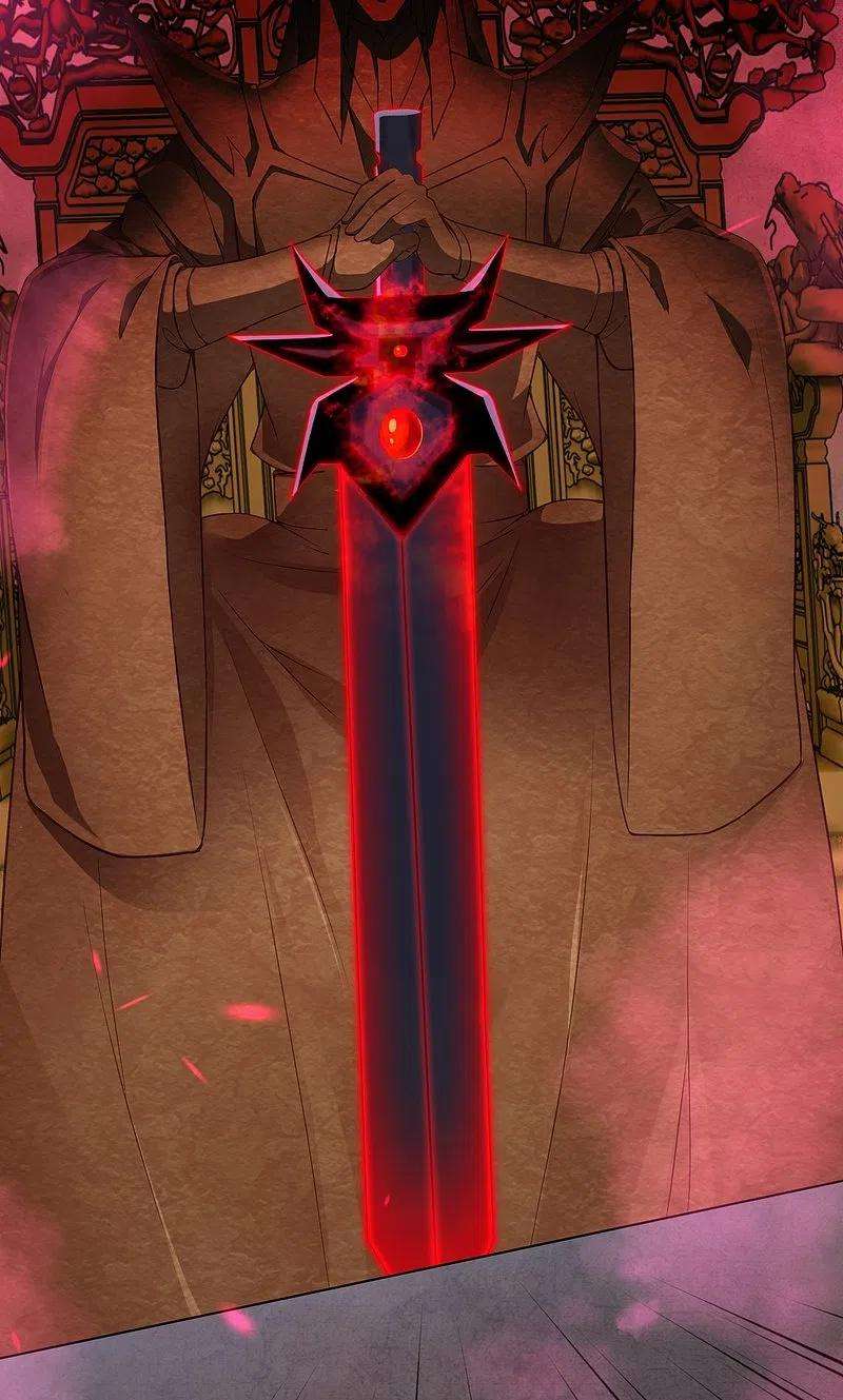 逆天邪神433话 石像考验