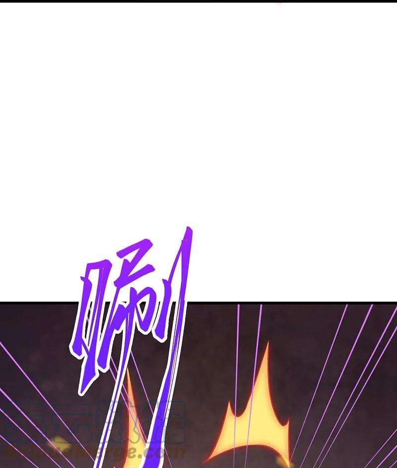 逆天邪神433话 石像考验