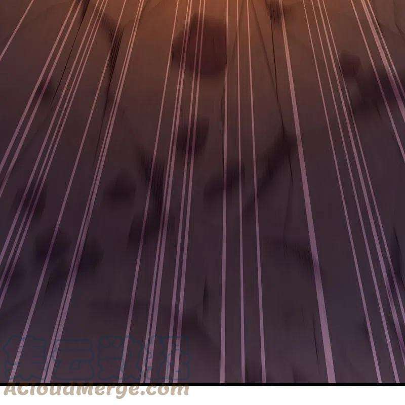 逆天邪神433话 石像考验