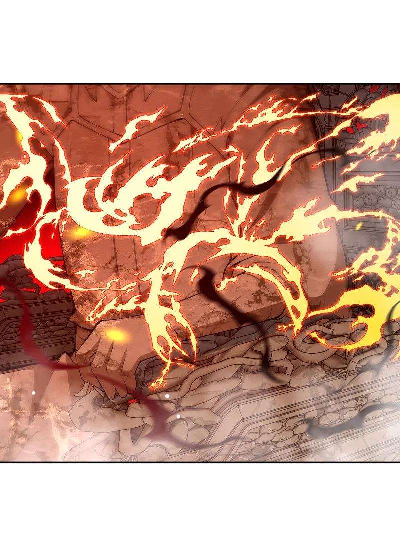 逆天邪神434话 神玄手