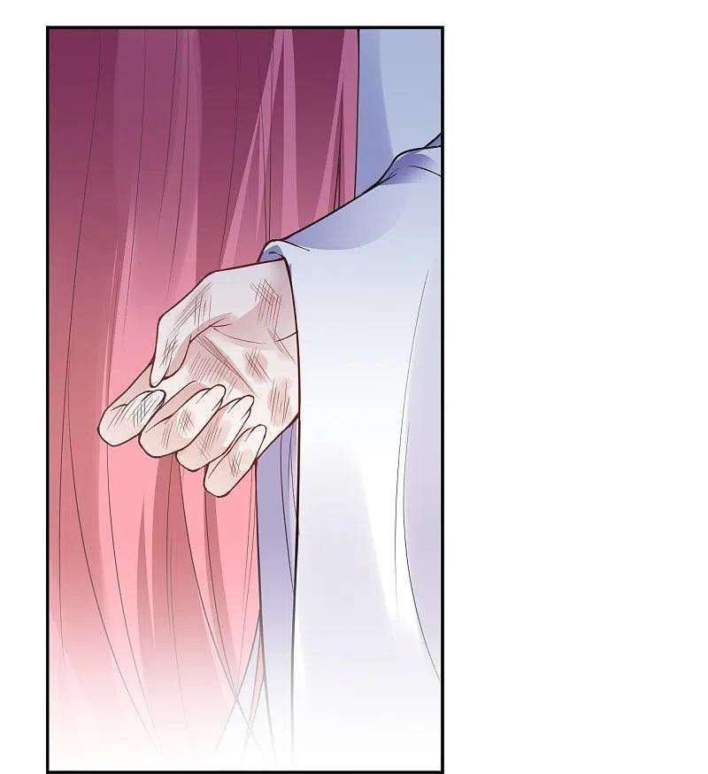 逆天邪神435话 进魔窟