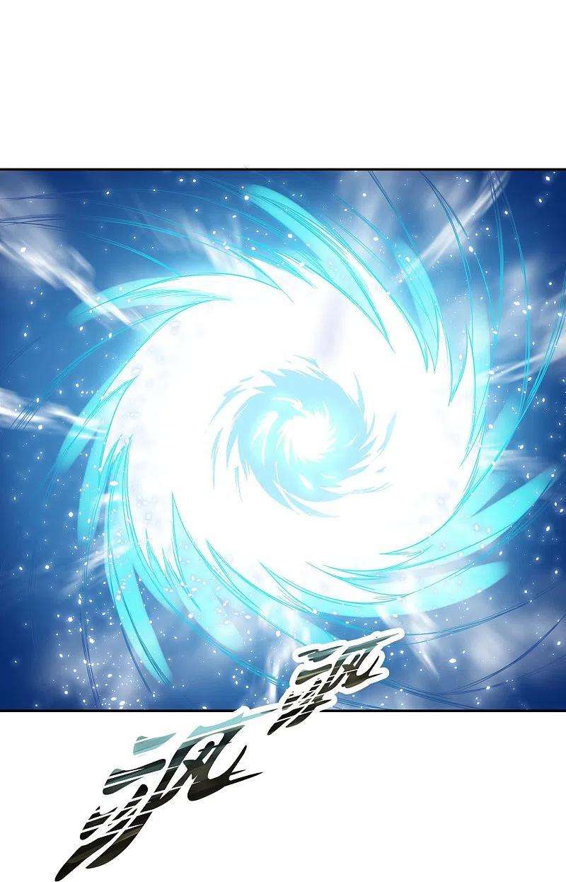 逆天邪神435话 进魔窟