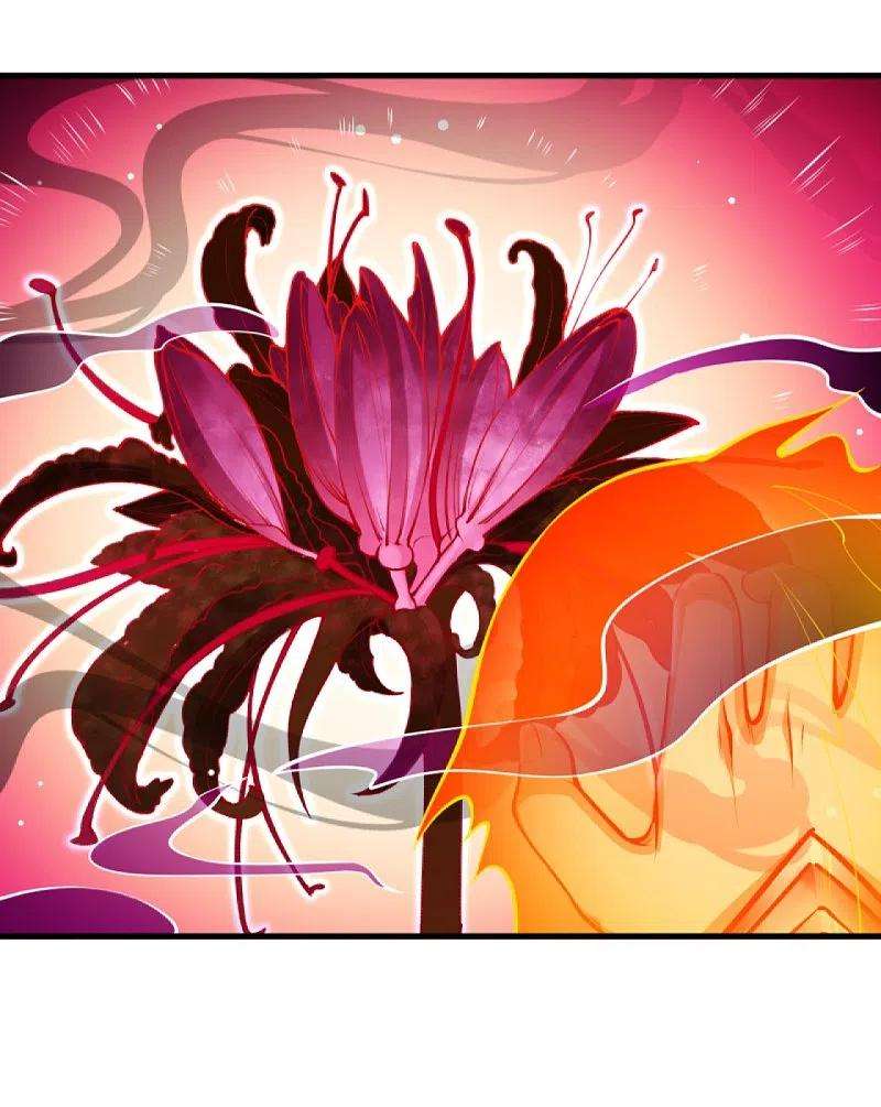 逆天邪神435话 进魔窟