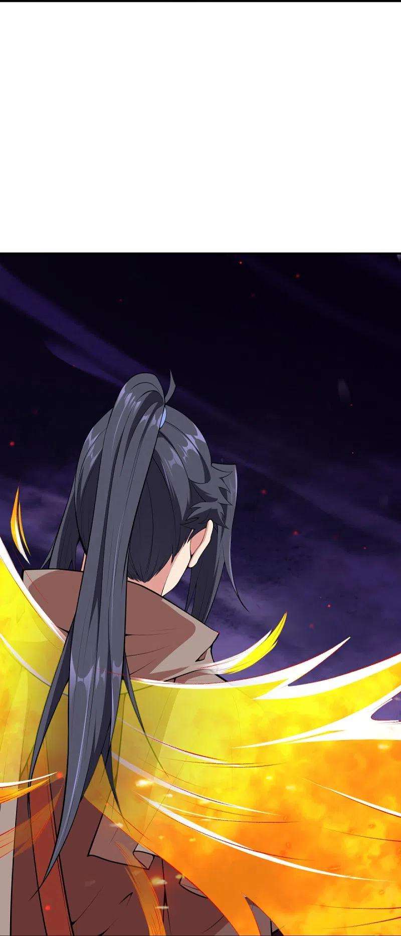 逆天邪神436话 失去联系