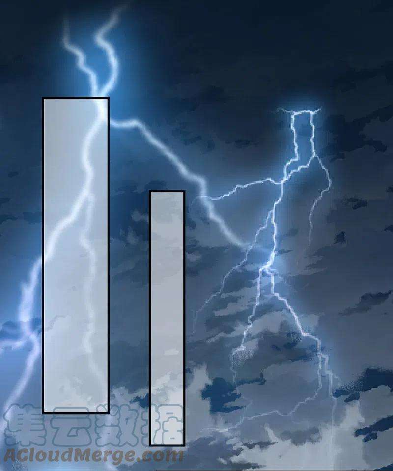 逆天邪神436话 失去联系