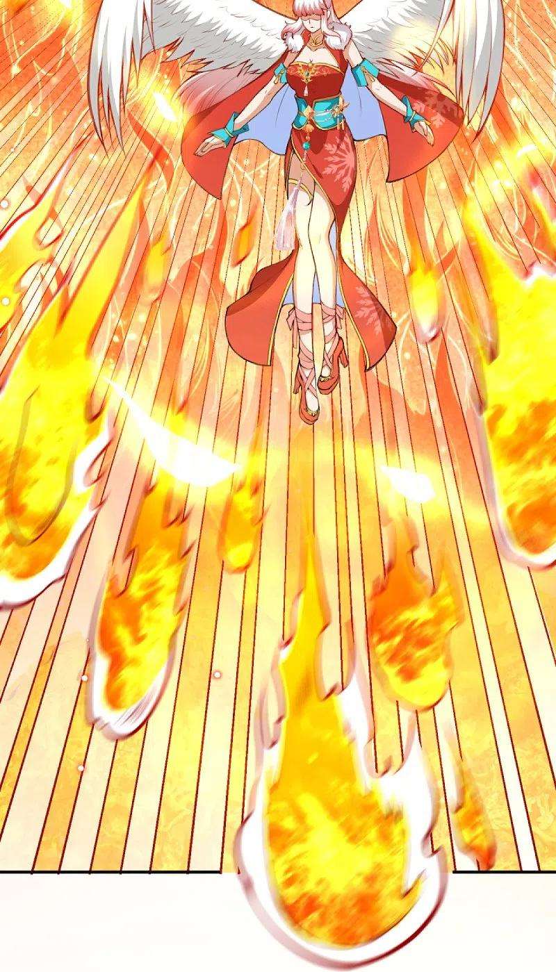 逆天邪神436话 失去联系