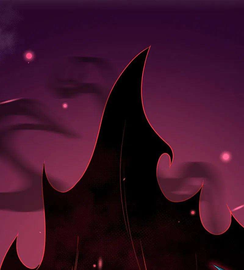 逆天邪神437话 本公主也来玩玩