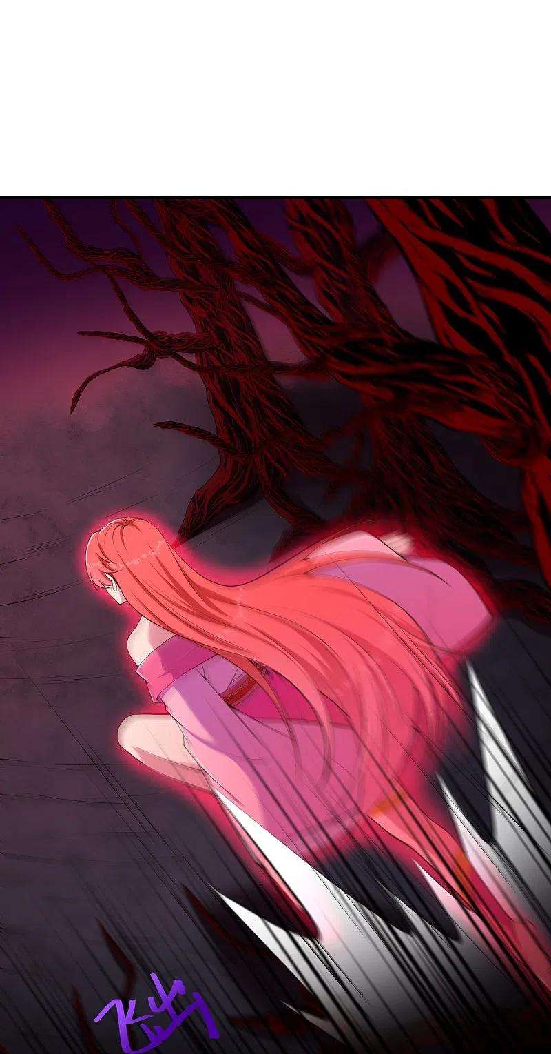 逆天邪神437话 本公主也来玩玩