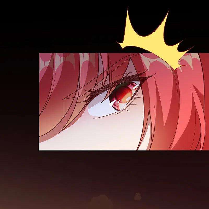 逆天邪神438话 报仇