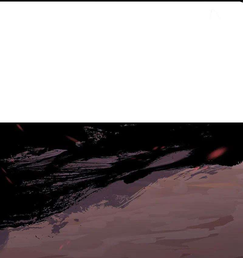 逆天邪神438话 报仇