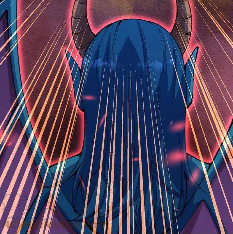 逆天邪神438话 报仇