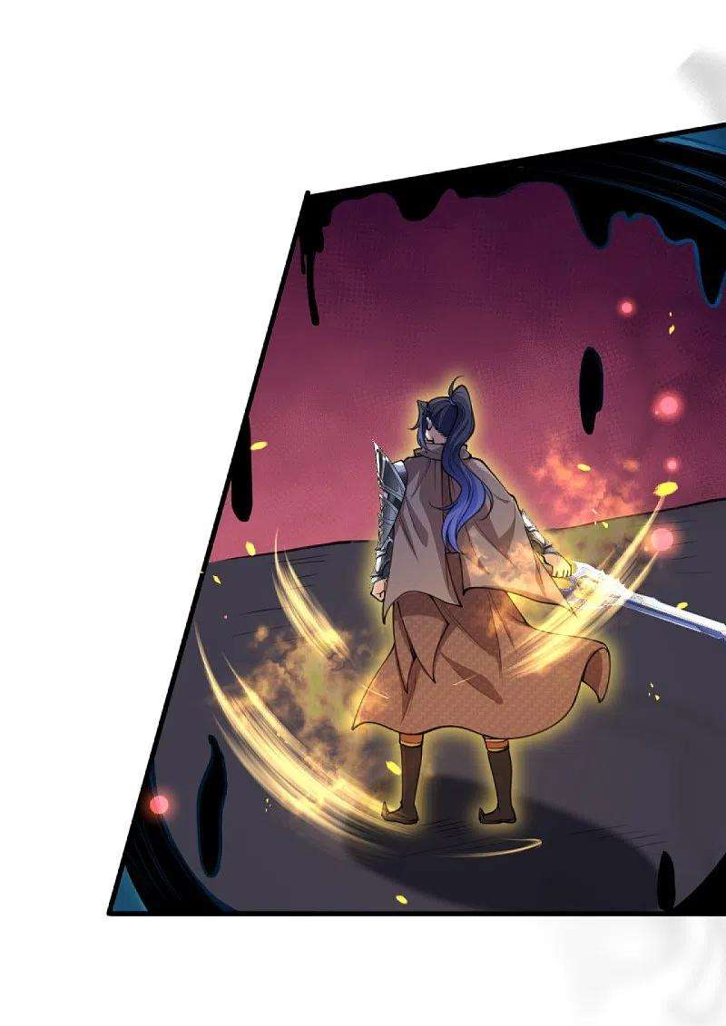 逆天邪神439话 净化