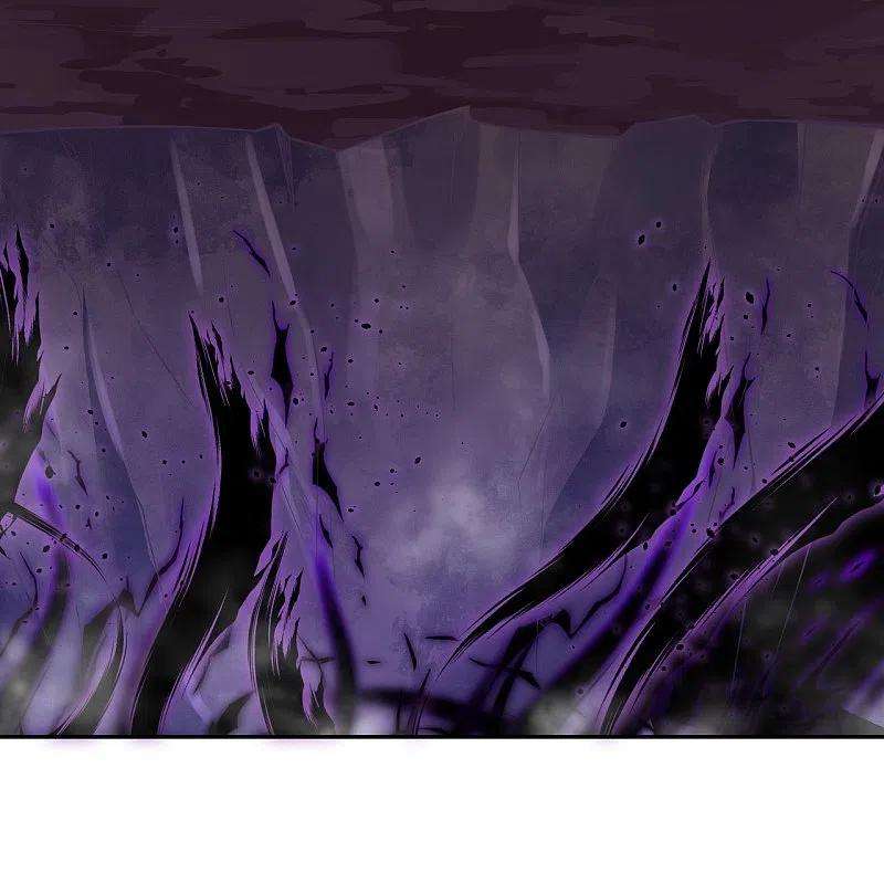 逆天邪神439话 净化