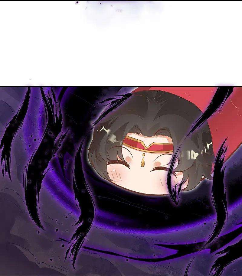 逆天邪神439话 净化