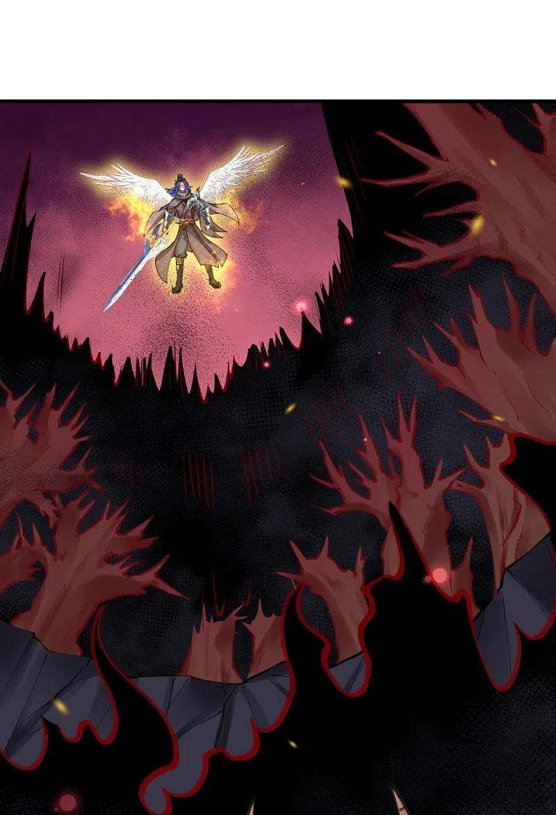 逆天邪神439话 净化