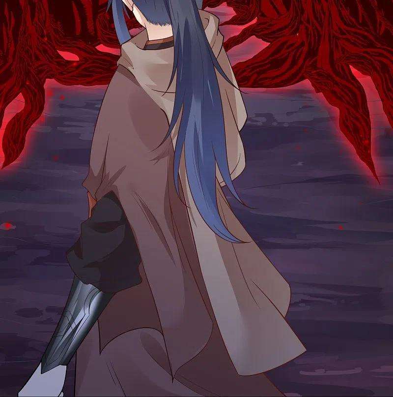 逆天邪神439话 净化