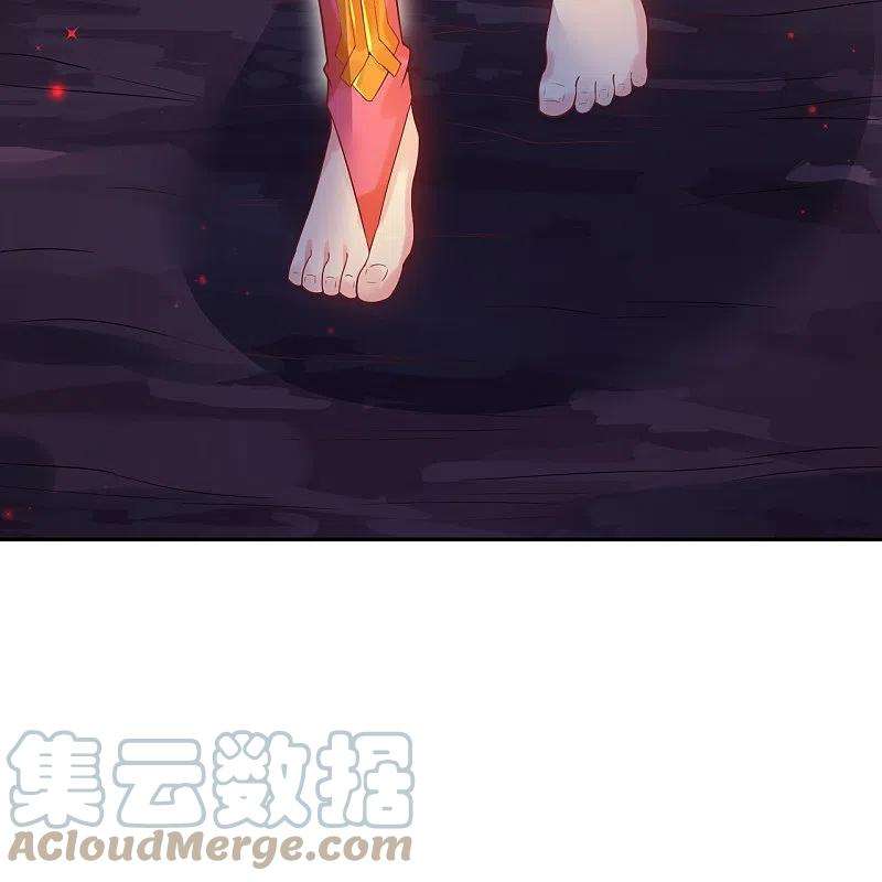 逆天邪神439话 净化