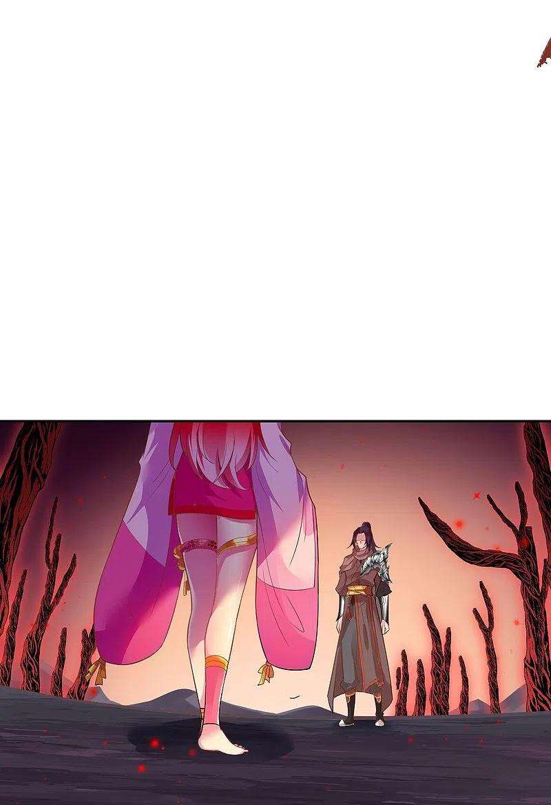 逆天邪神439话 净化