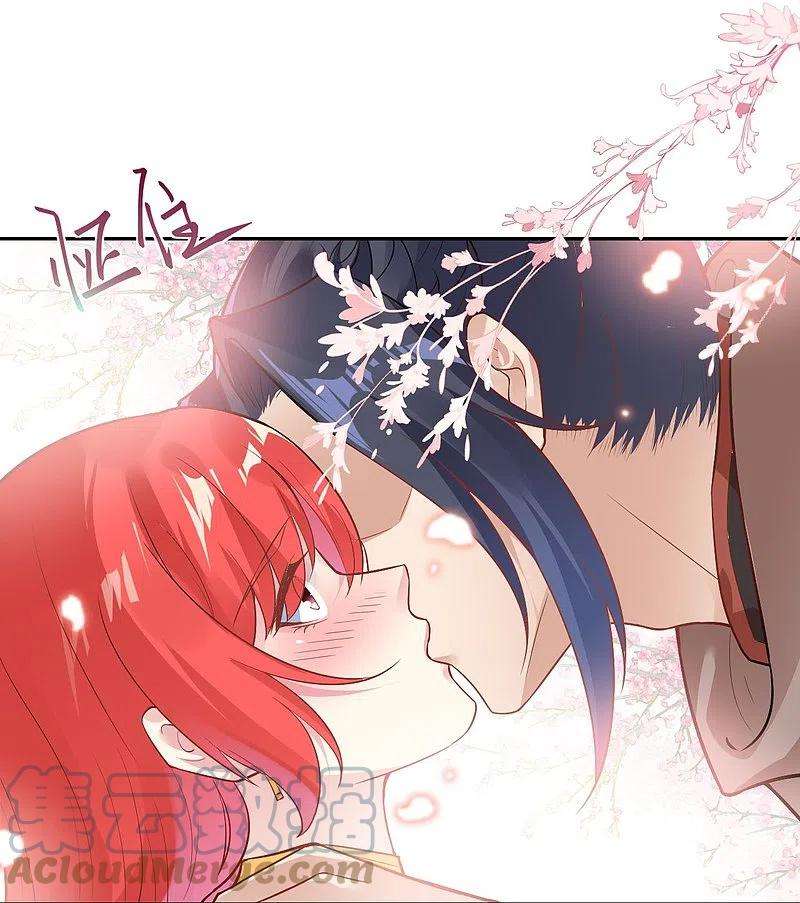 逆天邪神439话 净化