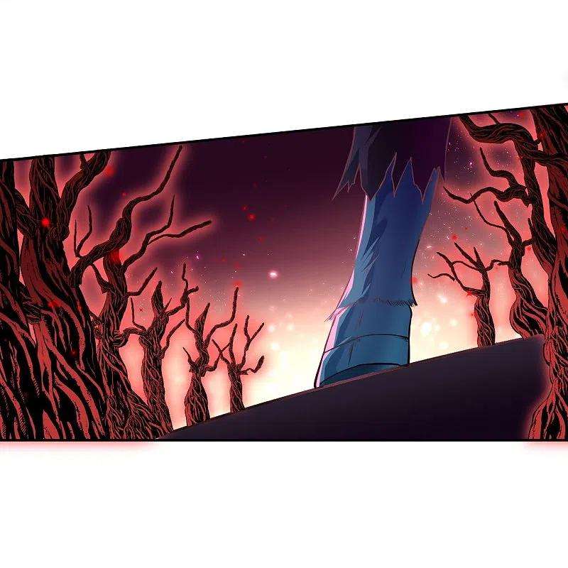 逆天邪神440话 丑八怪，滚开啦！