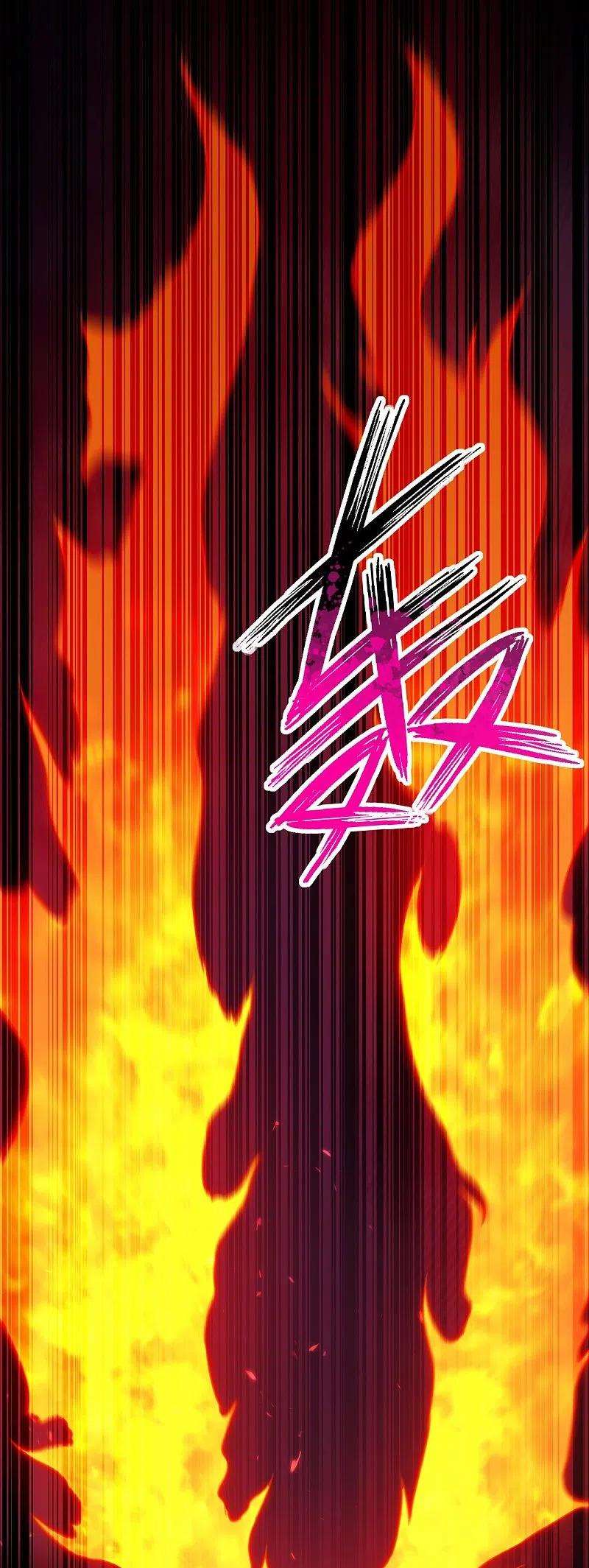 逆天邪神442话 照杀不误