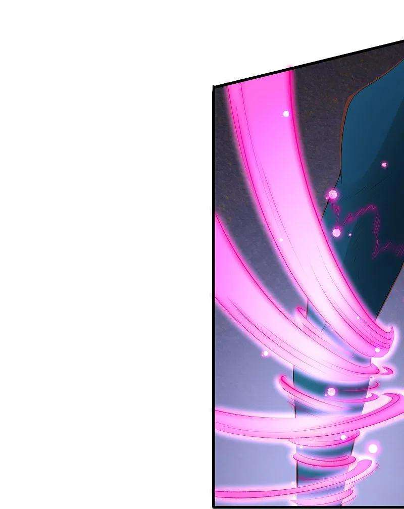 逆天邪神442话 照杀不误