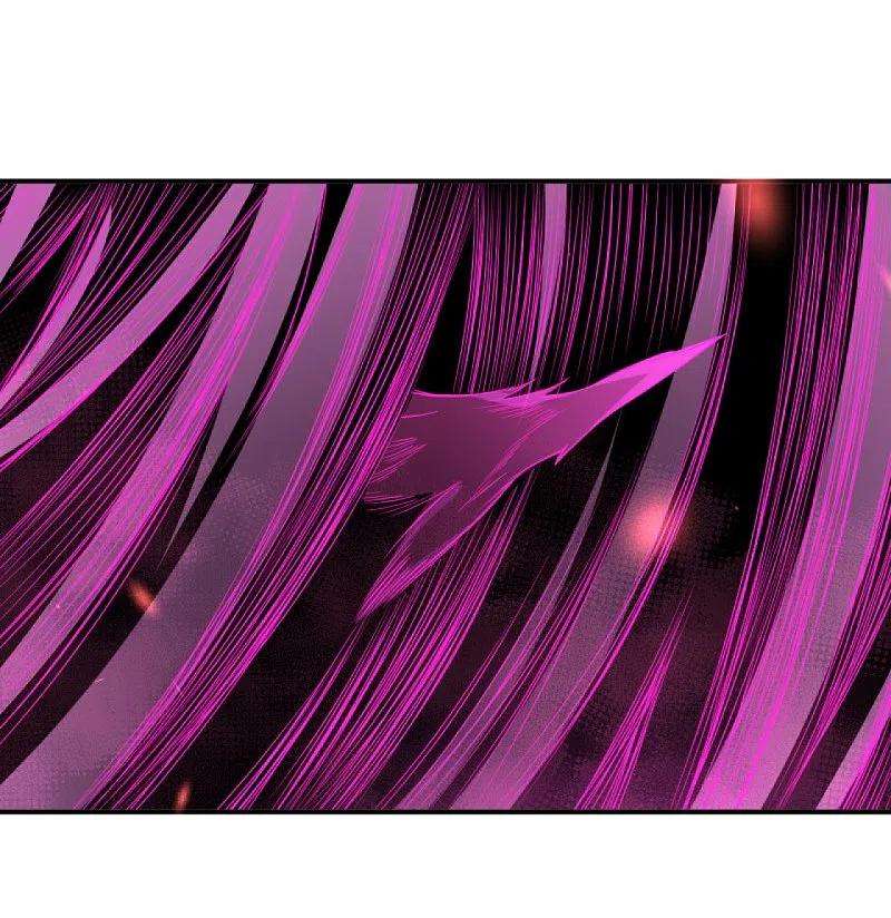 逆天邪神442话 照杀不误