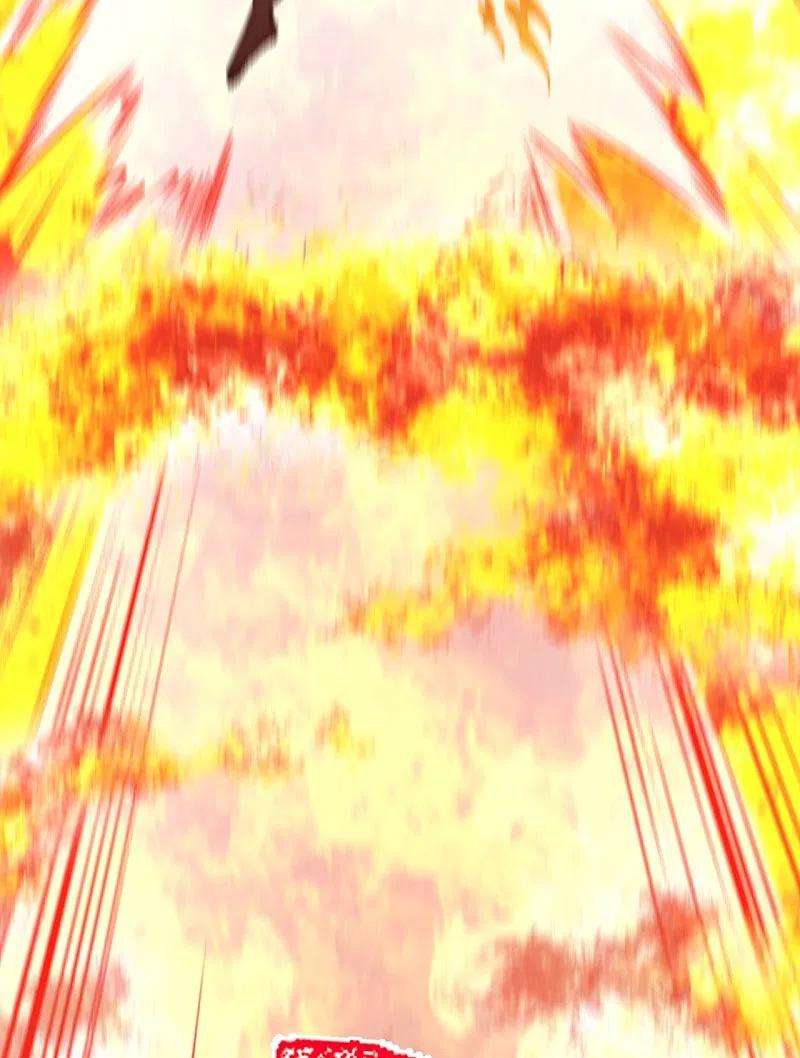 逆天邪神443话 邪神四境