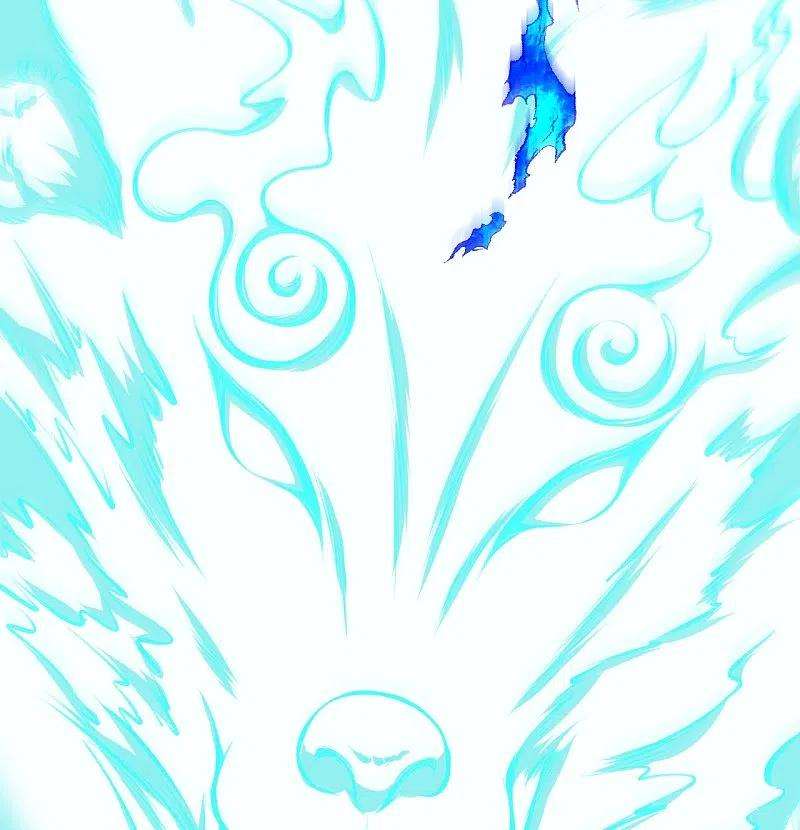 逆天邪神443话 邪神四境