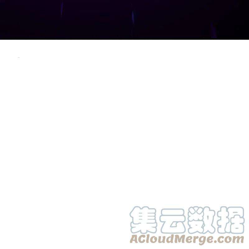 逆天邪神443话 邪神四境