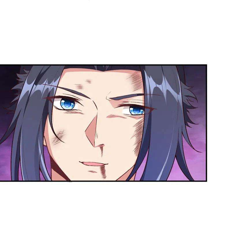 逆天邪神445话 终生不离此处