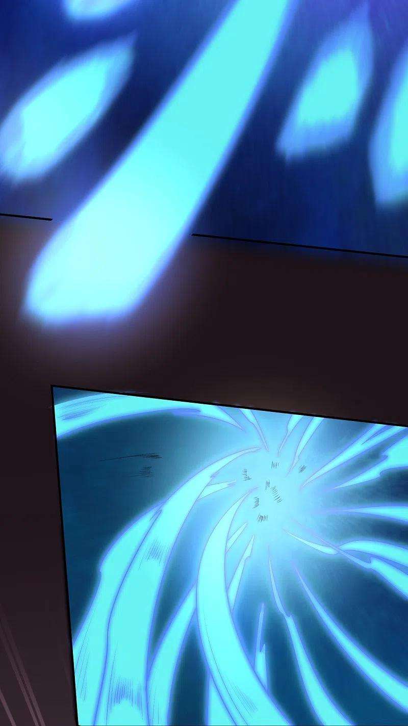 逆天邪神446话 冰炎破之