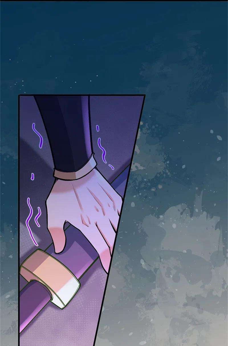 逆天邪神453话 忍一时风平浪静