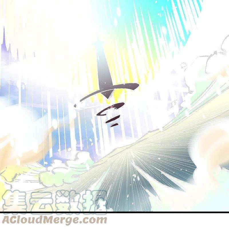 逆天邪神453话 忍一时风平浪静