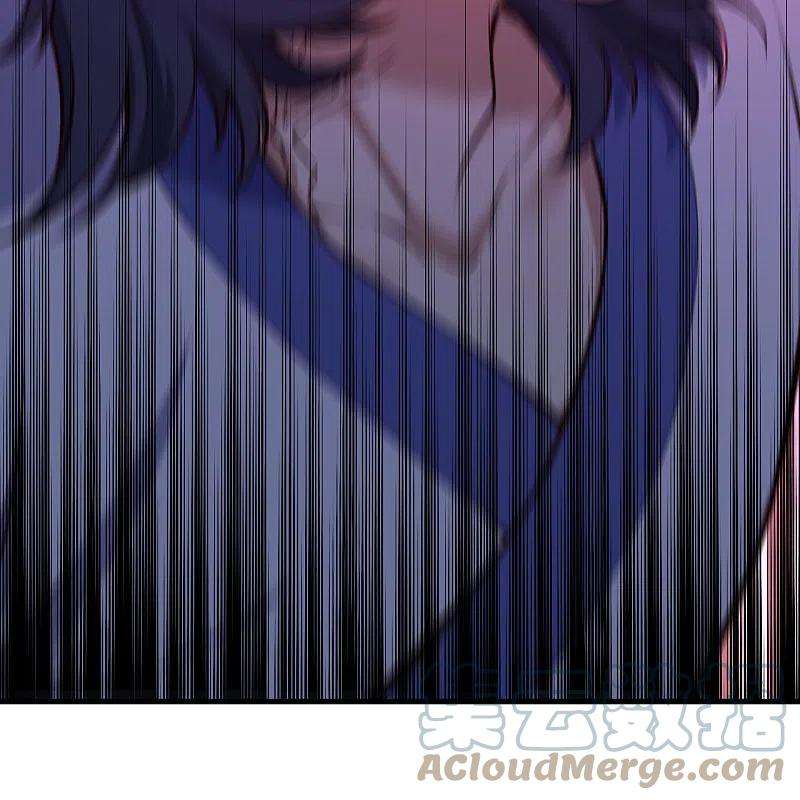 逆天邪神454话 无念夺魂蛊