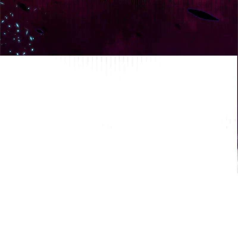 逆天邪神455话 身份揭露