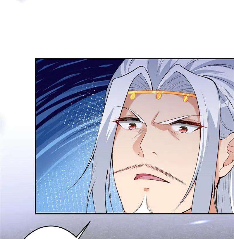 逆天邪神455话 身份揭露