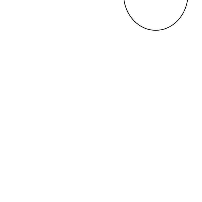 逆天邪神455话 身份揭露