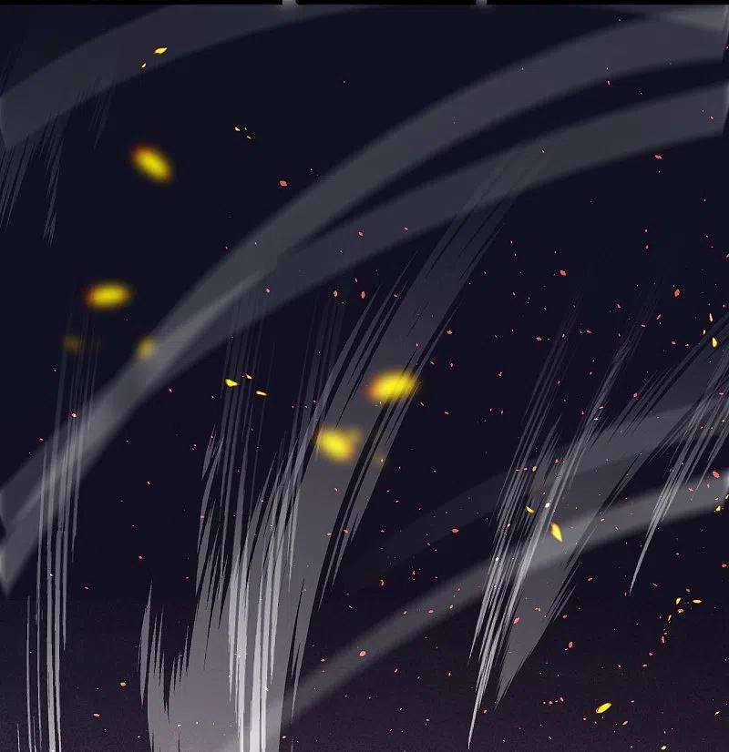 逆天邪神457话 先问过我手中的剑