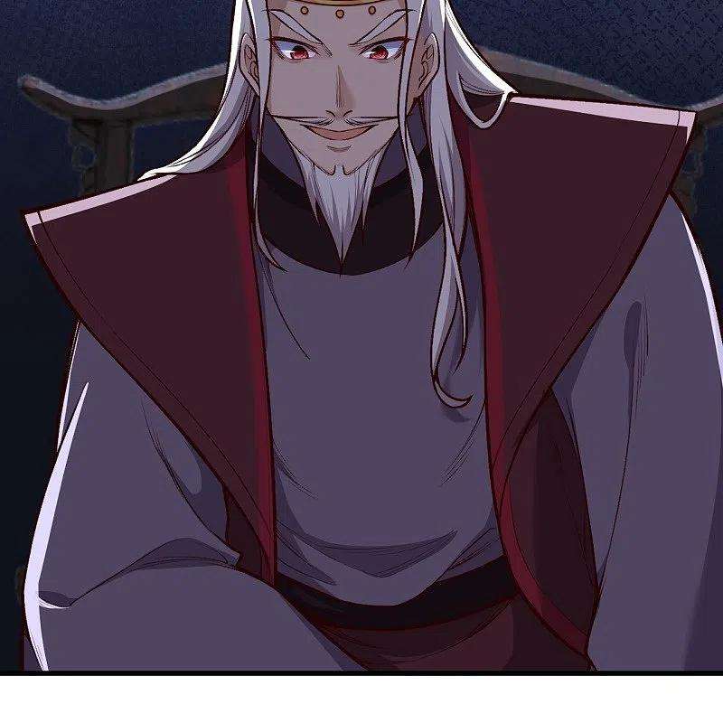 逆天邪神459话 斩杀九级帝君