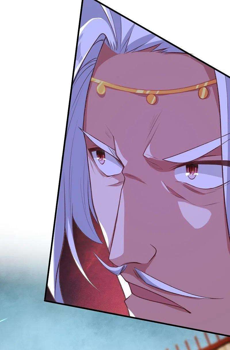 逆天邪神459话 斩杀九级帝君