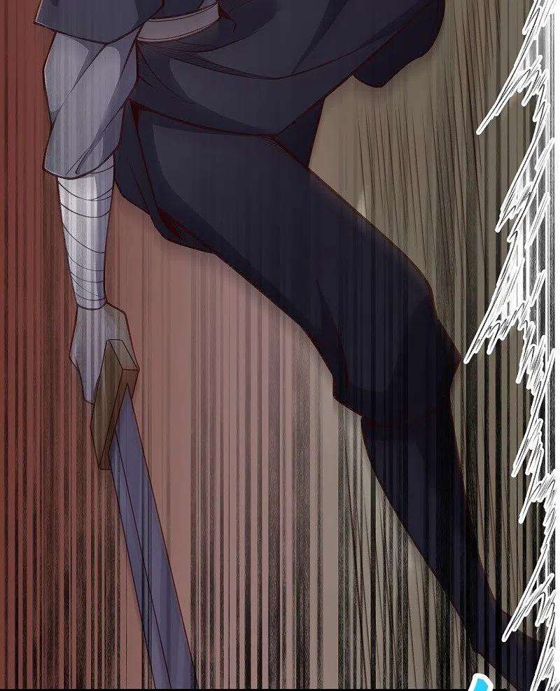 逆天邪神459话 斩杀九级帝君