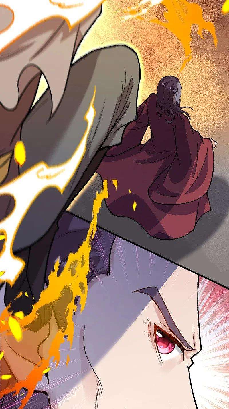 逆天邪神459话 斩杀九级帝君