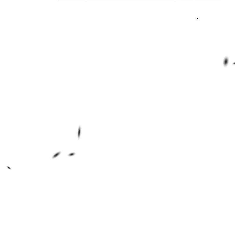 逆天邪神462话 战死？