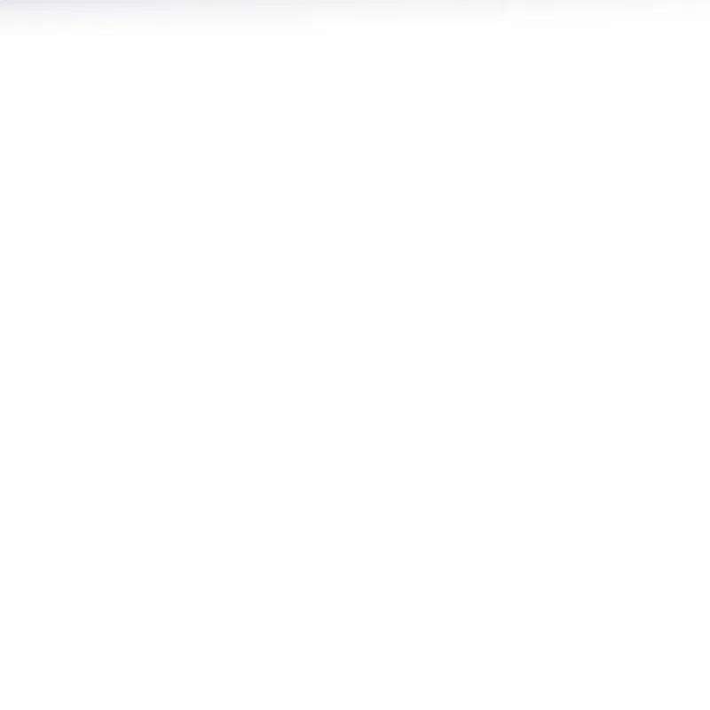 逆天邪神462话 战死？