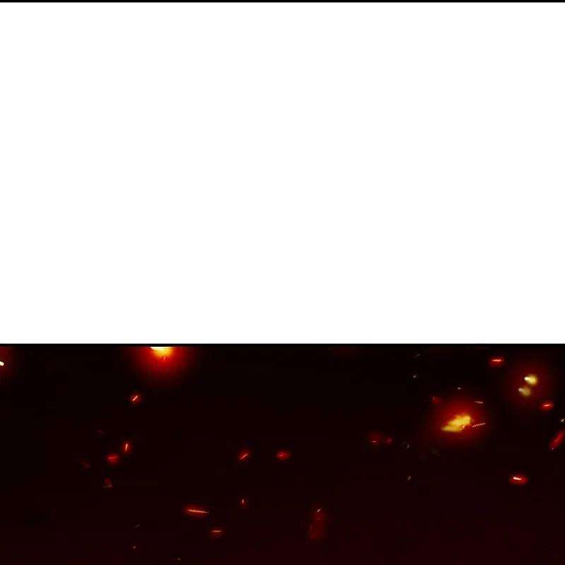 逆天邪神462话 战死？