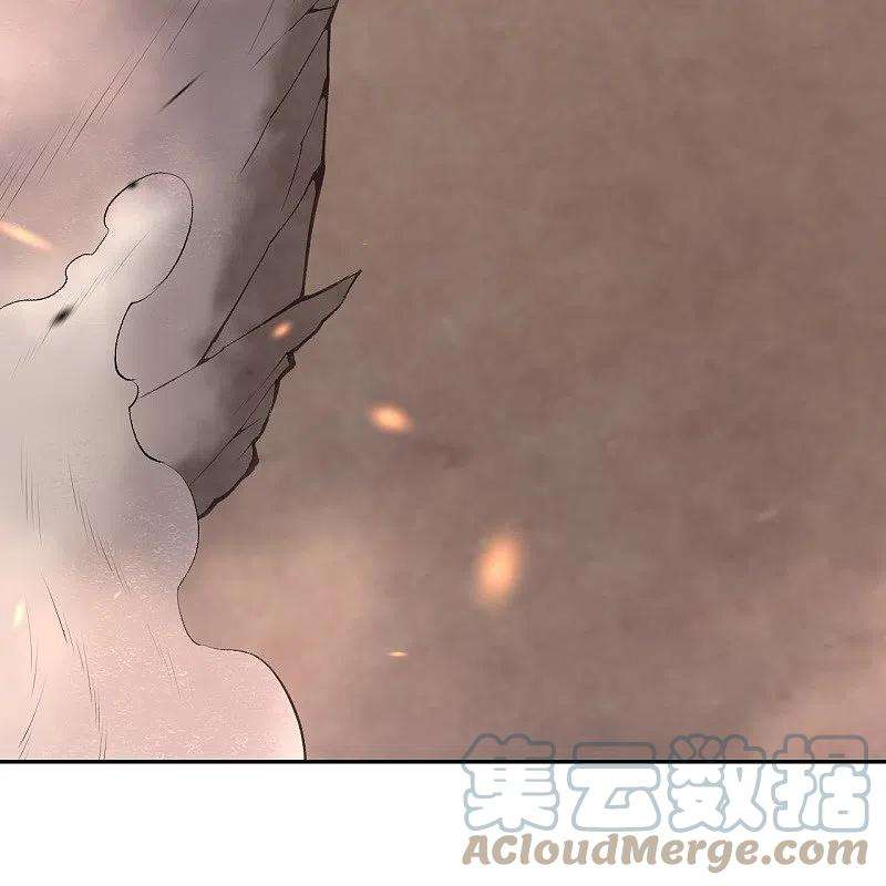 逆天邪神463话 是他！