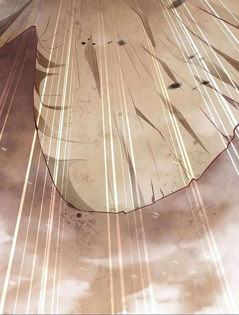 逆天邪神463话 是他！