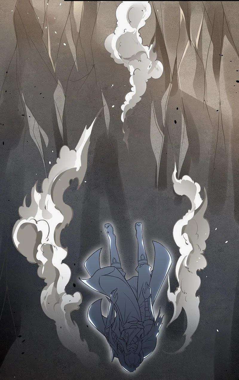 逆天邪神463话 是他！