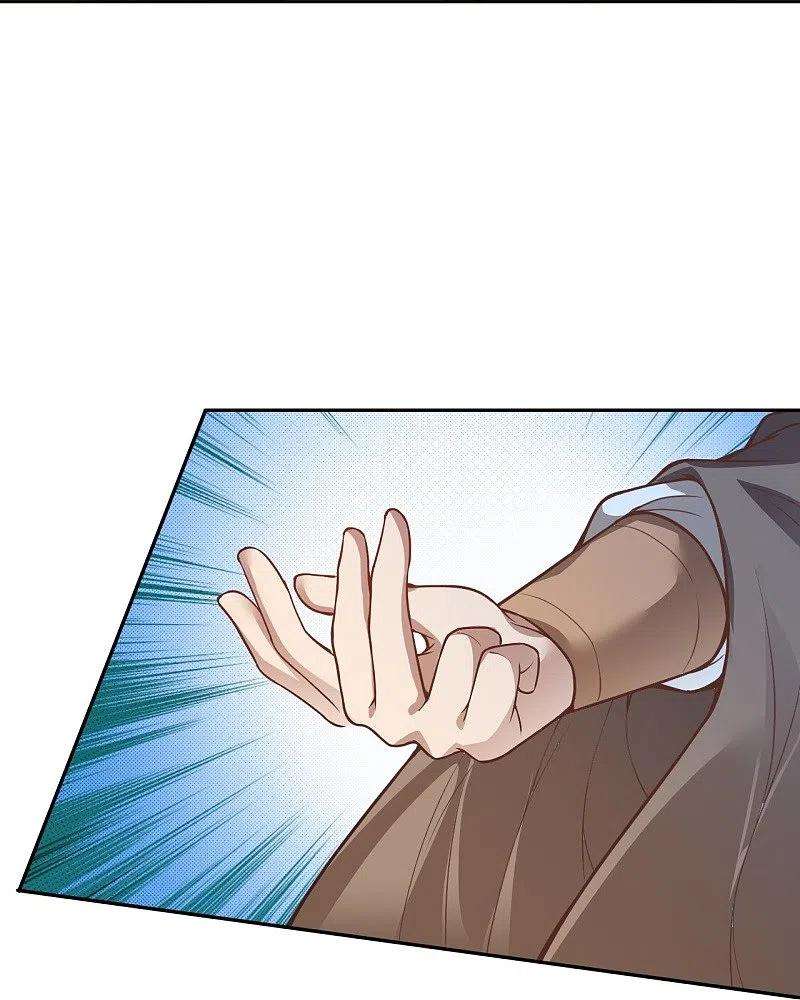 逆天邪神464话 云大哥，我不怕！